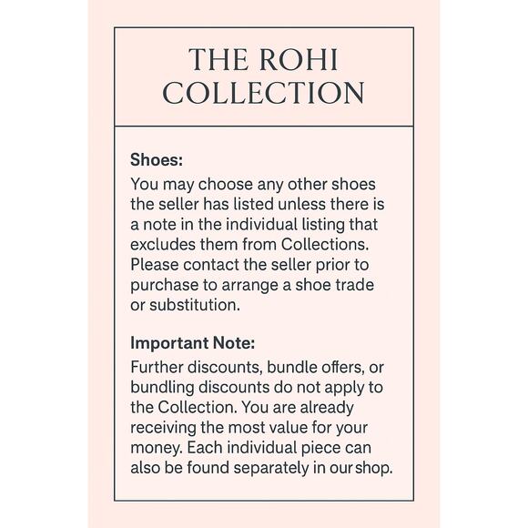 $50 Collection Size M 7 pieces mix and match fun - Picture 2 of 13